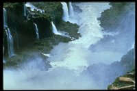 PWTRF02.TIF
