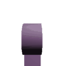 P.GIF