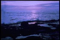 PSUNX072.TIF