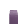 N.GIF