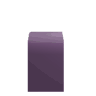 M.GIF