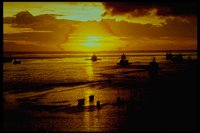 PSUNX054.TIF