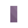 L.GIF