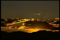 PSUNX043.TIF