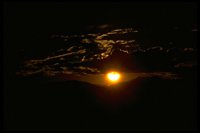 PSUNX039.TIF