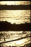PSUNX027.TIF
