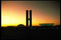 PSUNX006.TIF