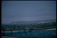 PSUNX004.TIF