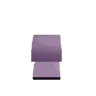 E.GIF