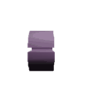 C.GIF