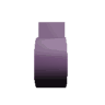 B.GIF