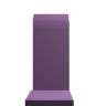 Z.GIF