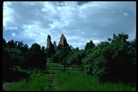 P053_086.TIF