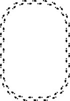 OVALPRT2.WMF