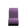R.GIF