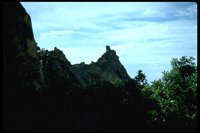 P007_086.TIF