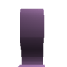 P.GIF