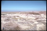 P007_052.TIF