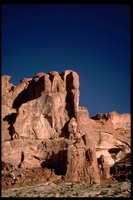 P006_052.TIF