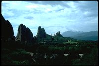 P002_086.TIF