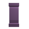 N.GIF