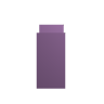 J.GIF