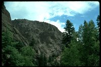 P57_084.TIF