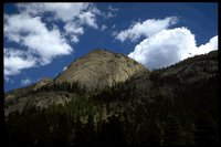 P53_084.TIF
