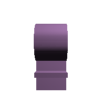 E.GIF