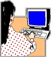 PCWOMAN.WMF