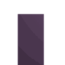 U.GIF