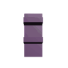 T.GIF