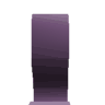 P.GIF