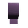 L.GIF