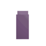 J.GIF