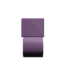 G.GIF