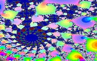 FRACTALS.GIF