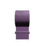 E.GIF