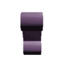 B.GIF
