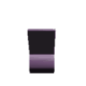 A.GIF