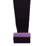 Z.GIF
