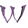 W.GIF