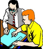 PLANNG.WMF