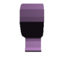 P.GIF