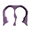 M.GIF