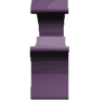 G.GIF