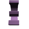 E.GIF