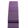 A.GIF