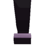 Z.GIF