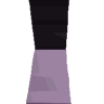 X.GIF